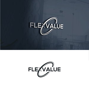 Diseño de Logo por AlphabetZero.co.uk para este proyecto | Diseño: #28623198