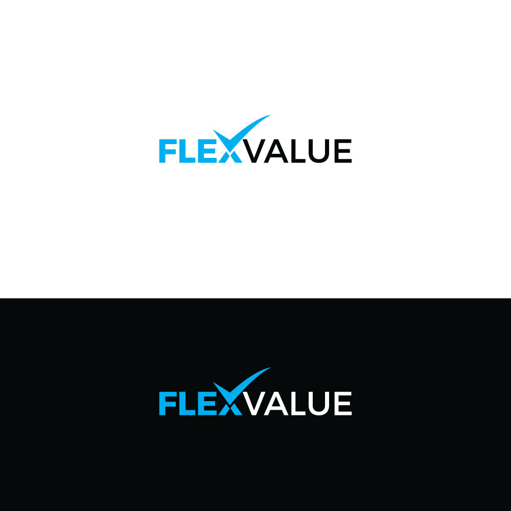 Logo Design by AlphabetZero.com for this project | Design #28623199