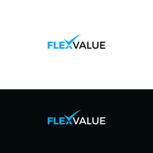 Diseño de Logo por AlphabetZero.co.uk para este proyecto | Diseño: #28623199