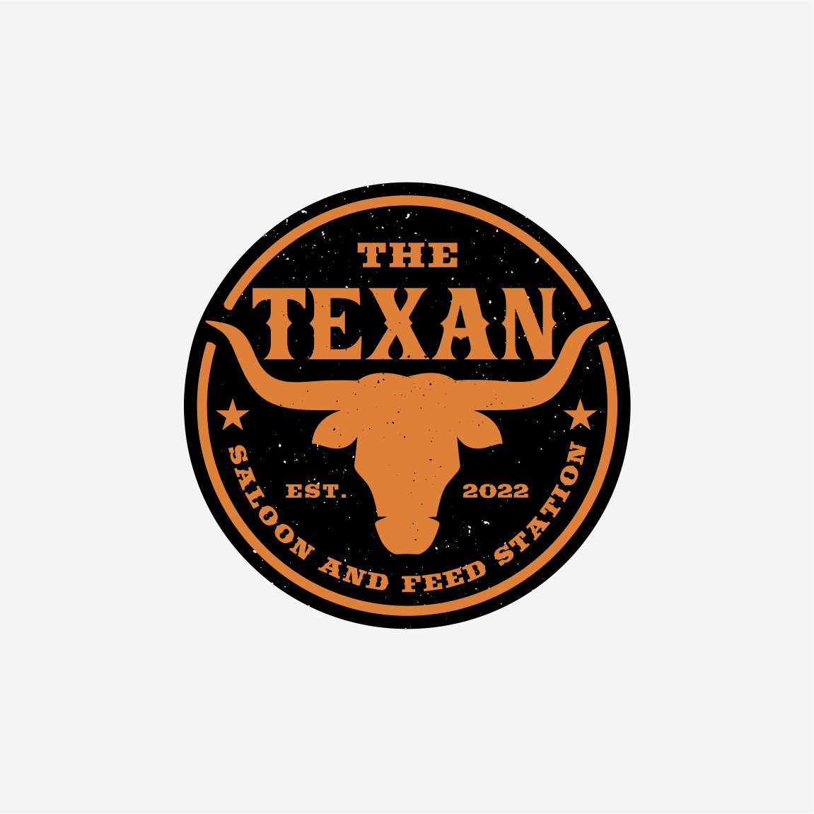 Logo Design by design.picnic for this project | Design: #28611809