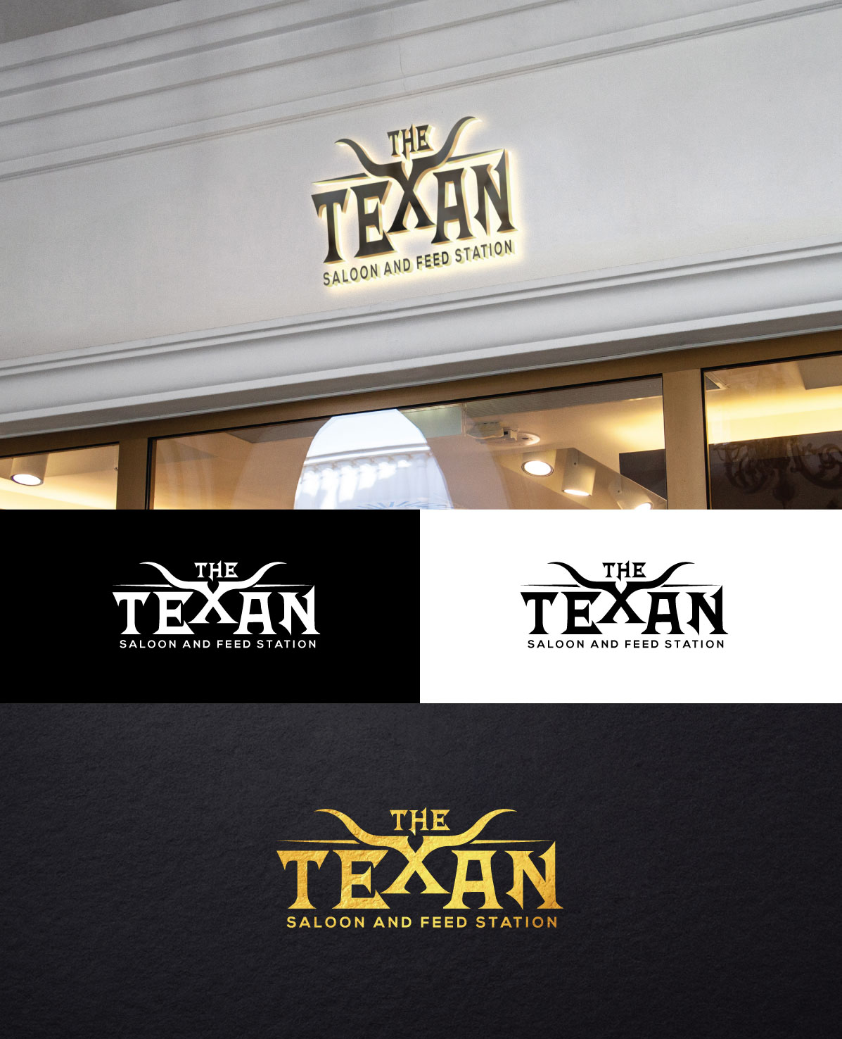 Logo Design by sol design2 for this project | Design #28613112