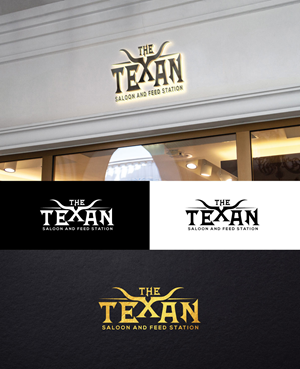 Logo Design by sol design2