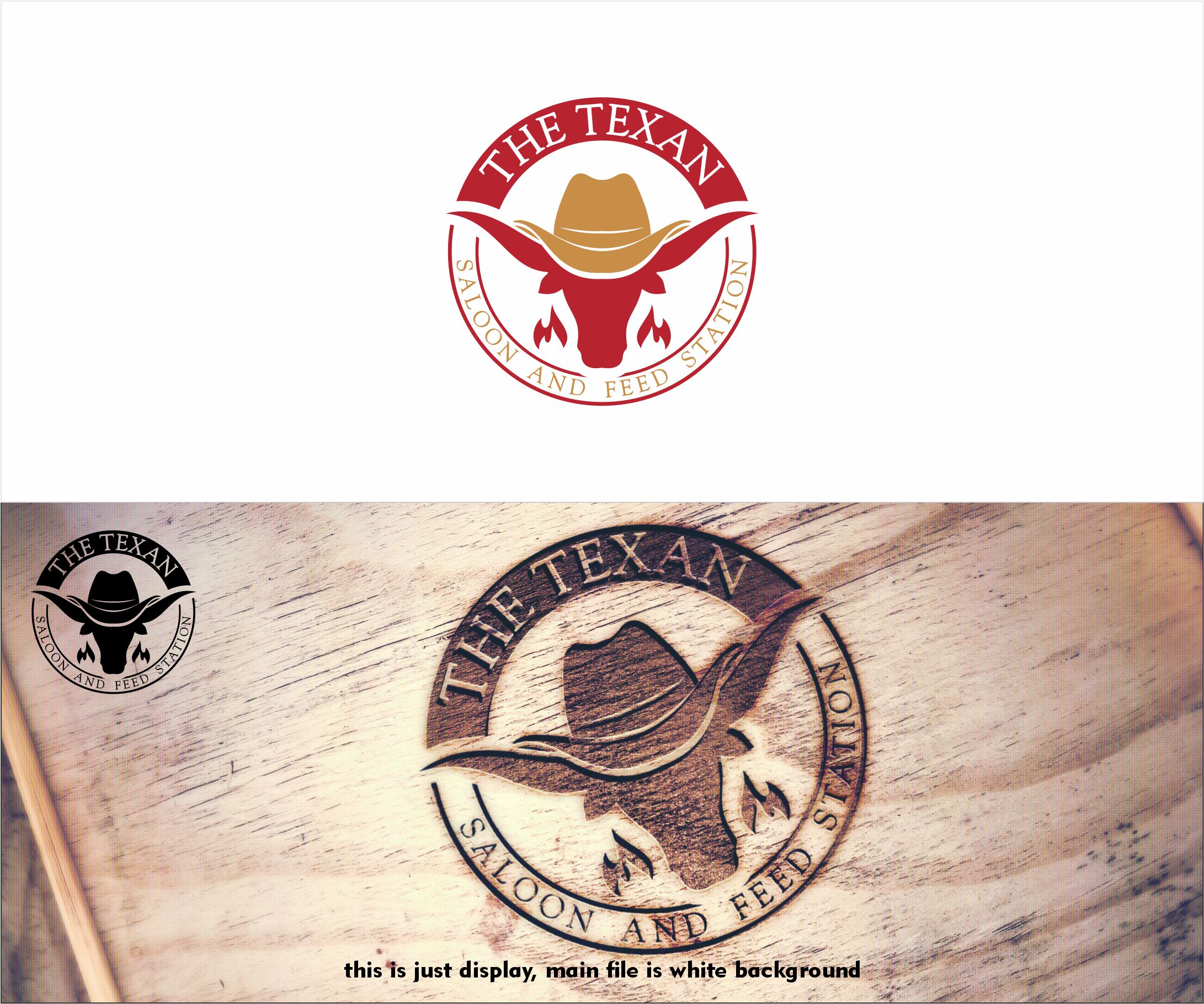 Logo Design by alkaline for this project | Design #28614263