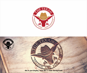 Logo Design by alkaline for this project | Design: #28614263