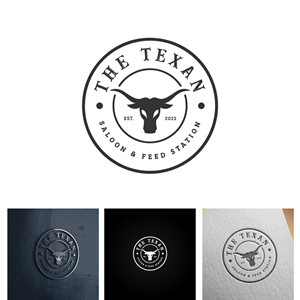 Logo Design by michellefrances for this project | Design: #28618108