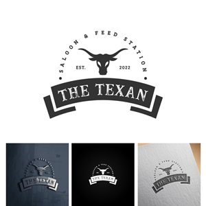 Logo Design by michellefrances for this project | Design: #28618112