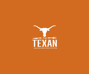 Logo Design by ecorokerz for this project | Design: #28612386