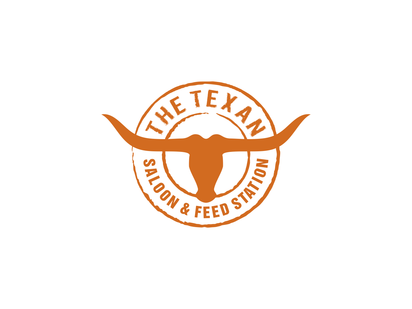 Logo Design by BNdesigner for this project | Design #28631210