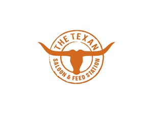 Logo Design by BNdesigner for this project | Design: #28631210