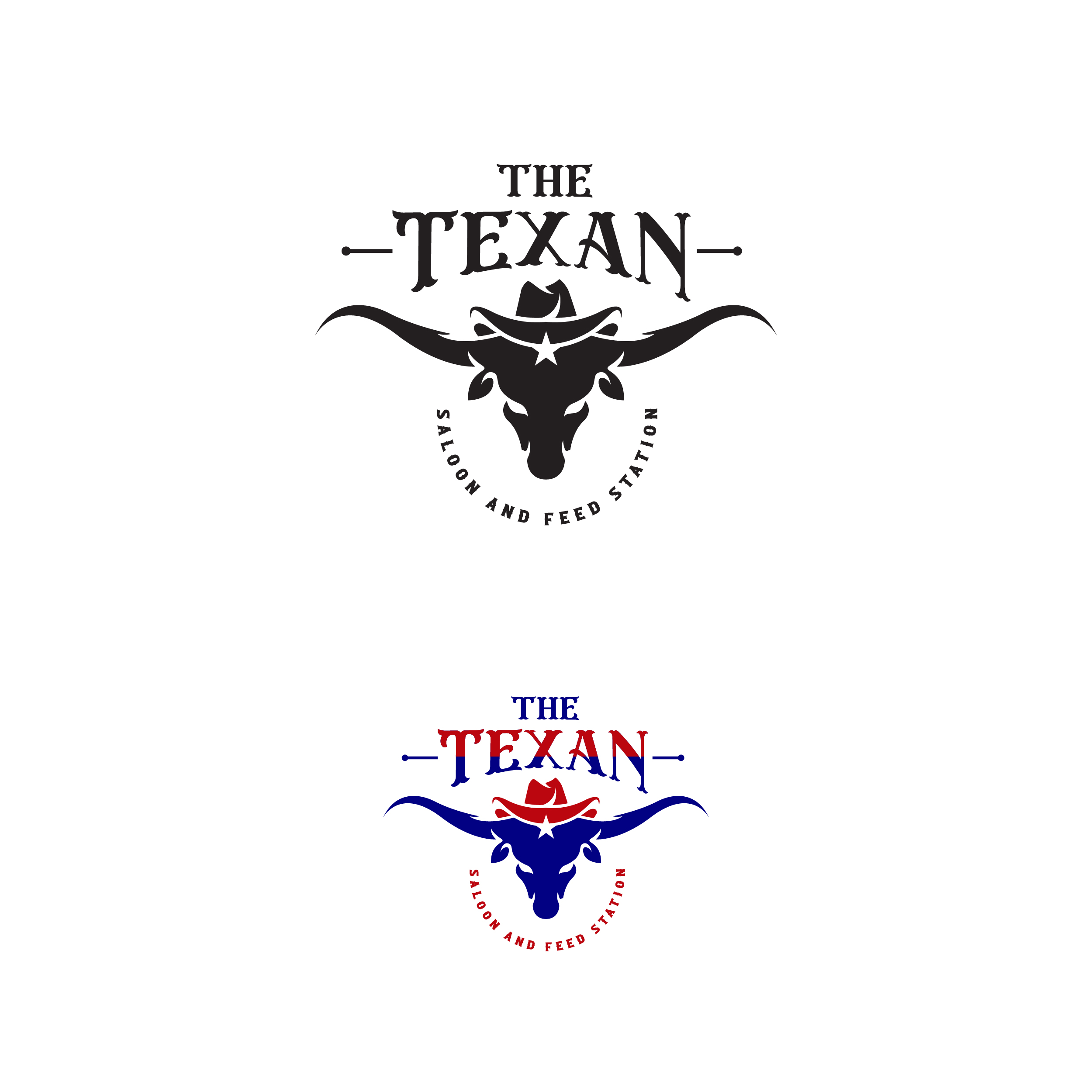 Logo Design by ArtisticQuest for this project | Design #28617727