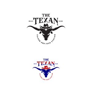 Logo Design by ArtisticQuest for this project | Design: #28617727