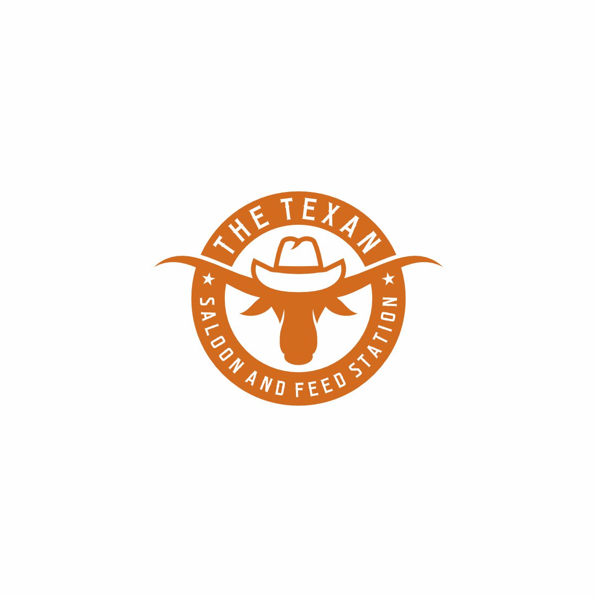 Logo Design by Ashani Bhattacharya for this project | Design #28618802