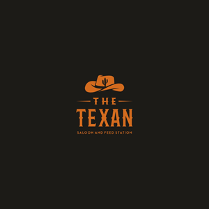 Logo Design by Ashani Bhattacharya for this project | Design: #28618915