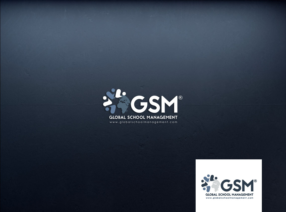 Logo Design by nikkiblue for BBD Solutions FZ LLC | Design #28643304