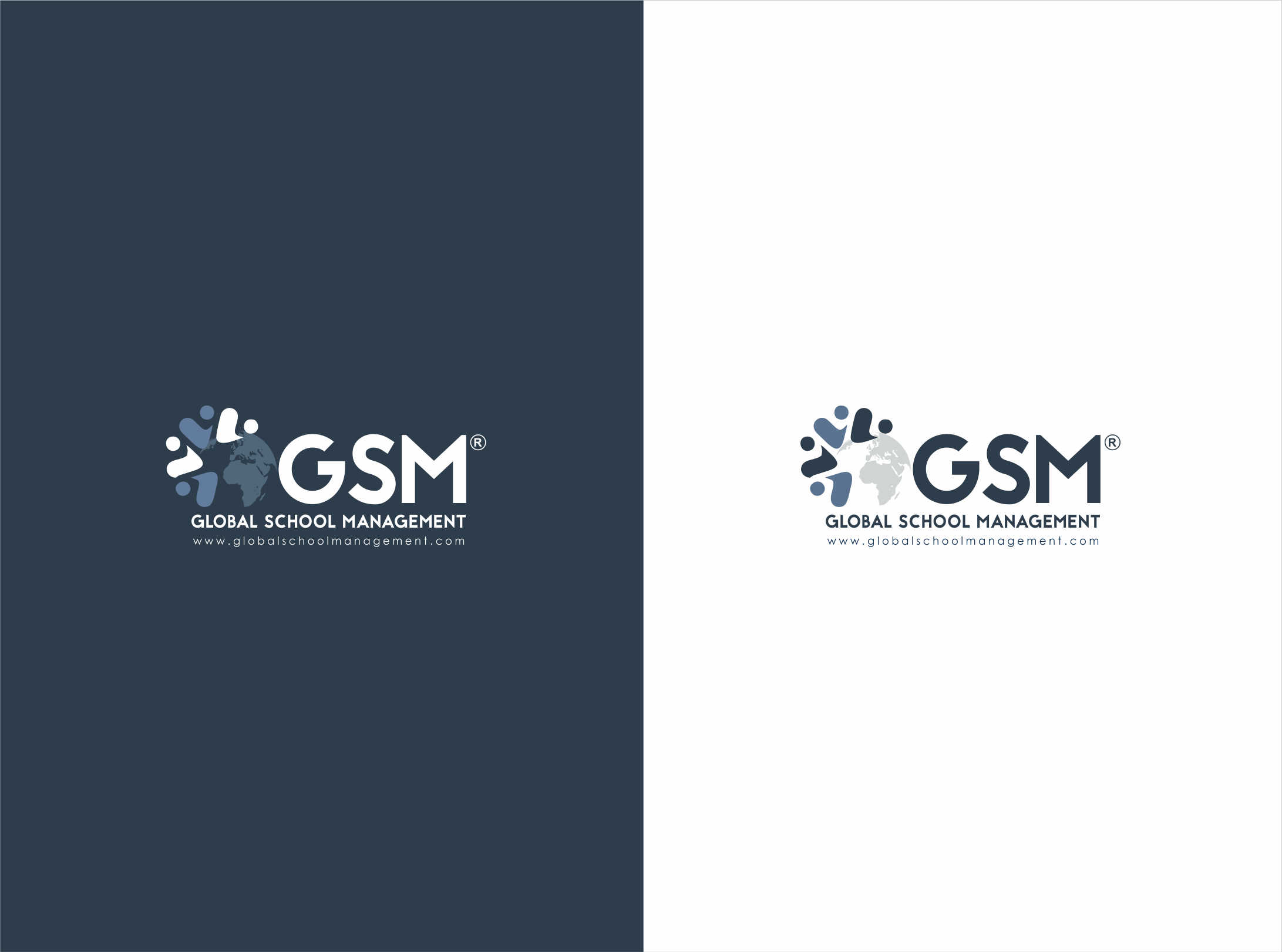 Logo Design by nikkiblue for BBD Solutions FZ LLC | Design #28643568