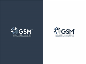 Logo Design by nikkiblue for BBD Solutions FZ LLC | Design: #28643568