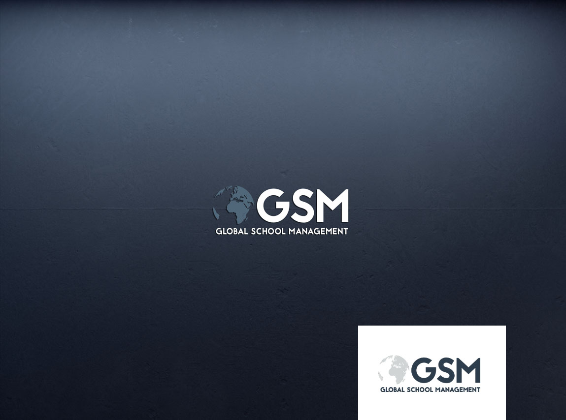 Logo Design by nikkiblue for BBD Solutions FZ LLC | Design #28656652