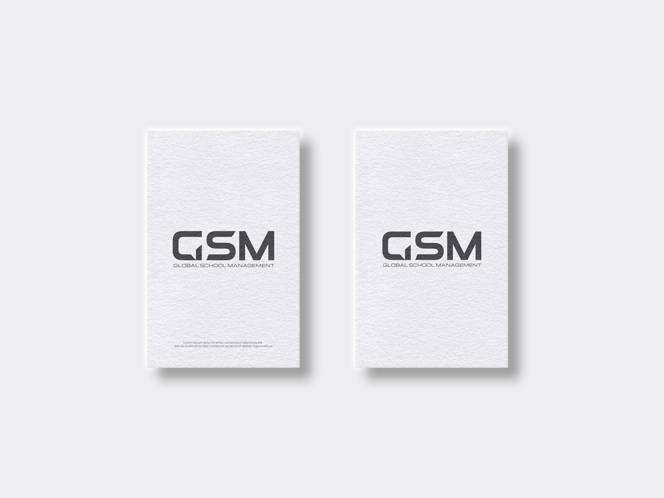 Logo Design by Locke+ for BBD Solutions FZ LLC | Design #28611295