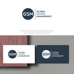 Logo Design by GetLogo for BBD Solutions FZ LLC | Design: #28635800