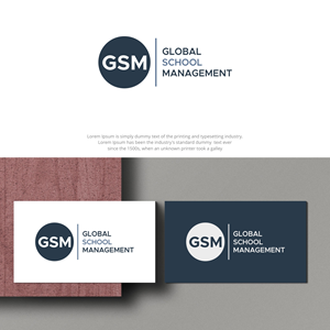 Logo Design by GetLogo for BBD Solutions FZ LLC | Design: #28635853