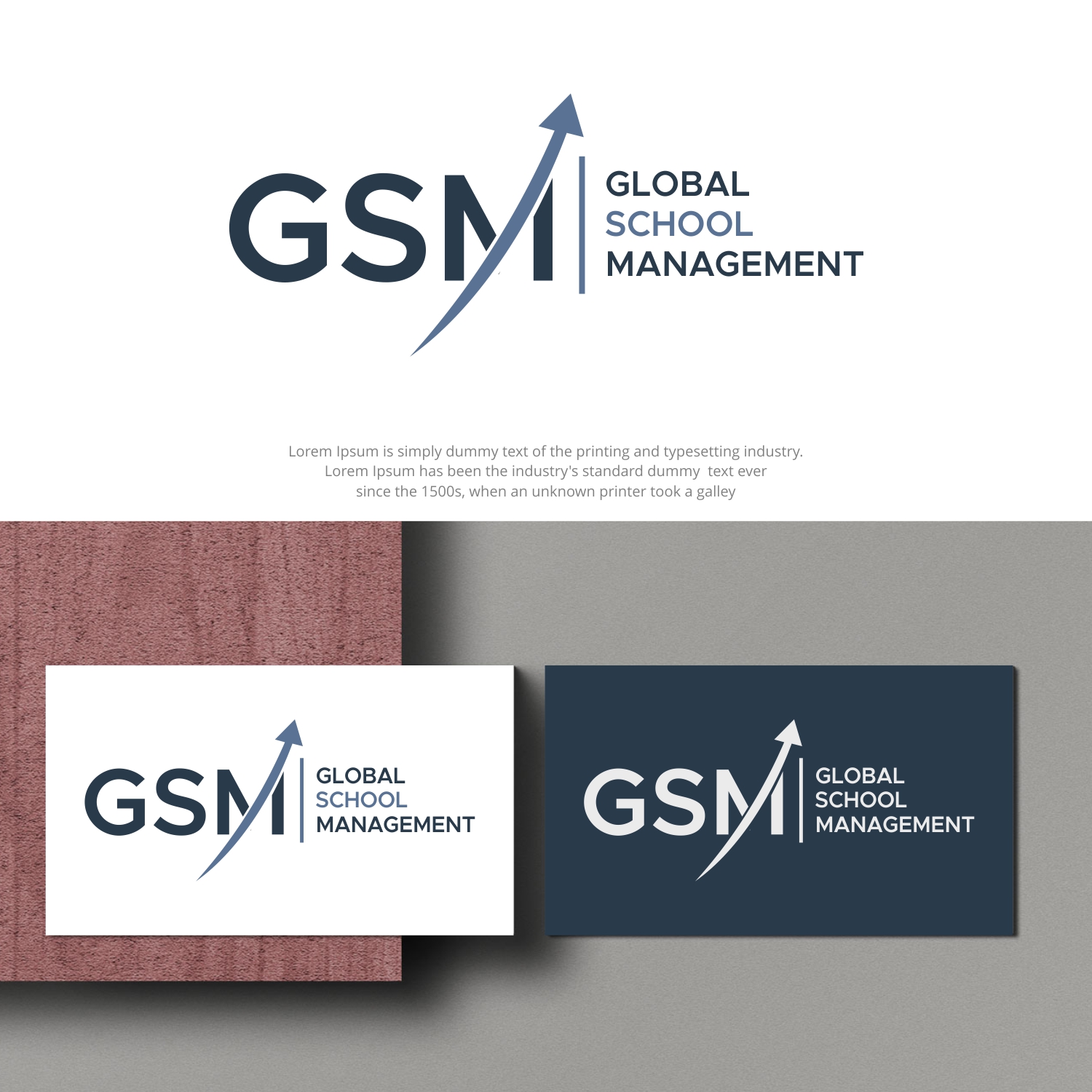 Logo Design by GetLogo for BBD Solutions FZ LLC | Design #28635854