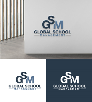 Logo Design by Mi Design1 for BBD Solutions FZ LLC | Design: #28608360