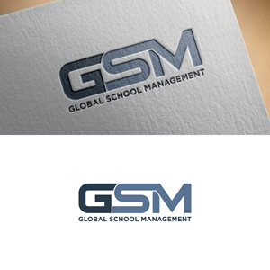Logo Design by indaha2k for BBD Solutions FZ LLC | Design: #28610525