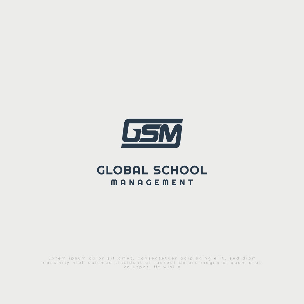 Logo Design by Wahid Anik for BBD Solutions FZ LLC | Design #28609106