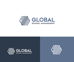 Logo Design by ayanpixel for BBD Solutions FZ LLC | Design: #28608349