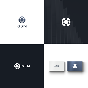Logo Design by HL-designs for BBD Solutions FZ LLC | Design: #28643375