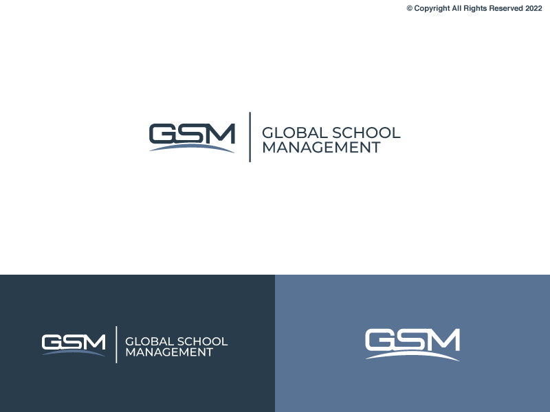 Design de Logo par Ash  pour BBD Solutions FZ LLC | Design #28620714