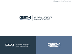 Logo Design by Ash 