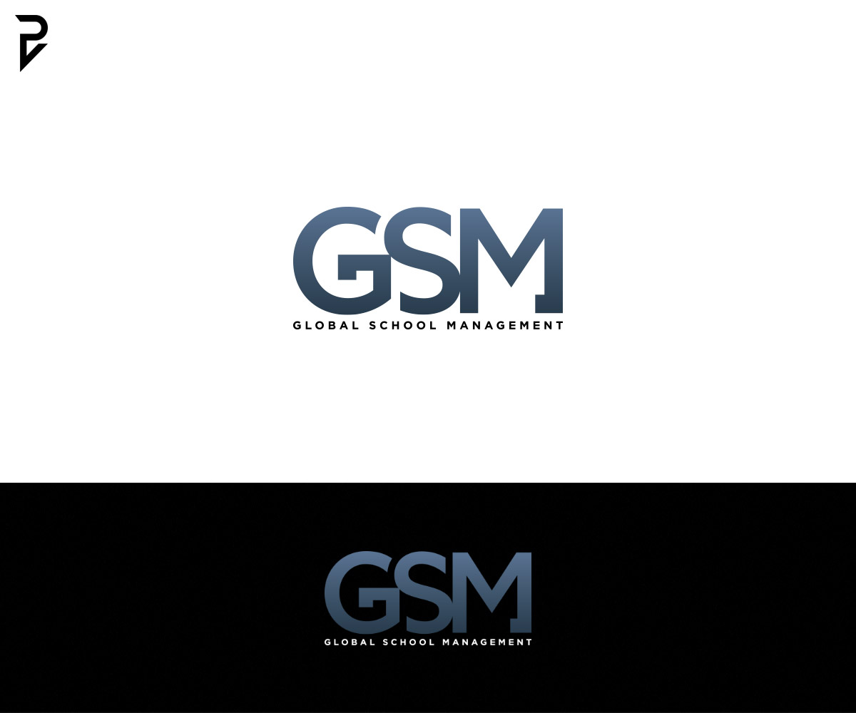 Logo Design by poisonvectors for BBD Solutions FZ LLC | Design #28609267