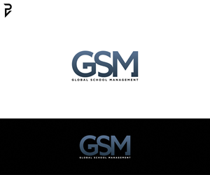 Logo Design by poisonvectors for BBD Solutions FZ LLC | Design: #28609267
