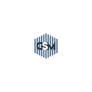 Logo Design by Jeferson HP for BBD Solutions FZ LLC | Design #28609352