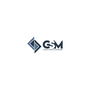 Logo Design by Jeferson HP for BBD Solutions FZ LLC | Design: #28609353