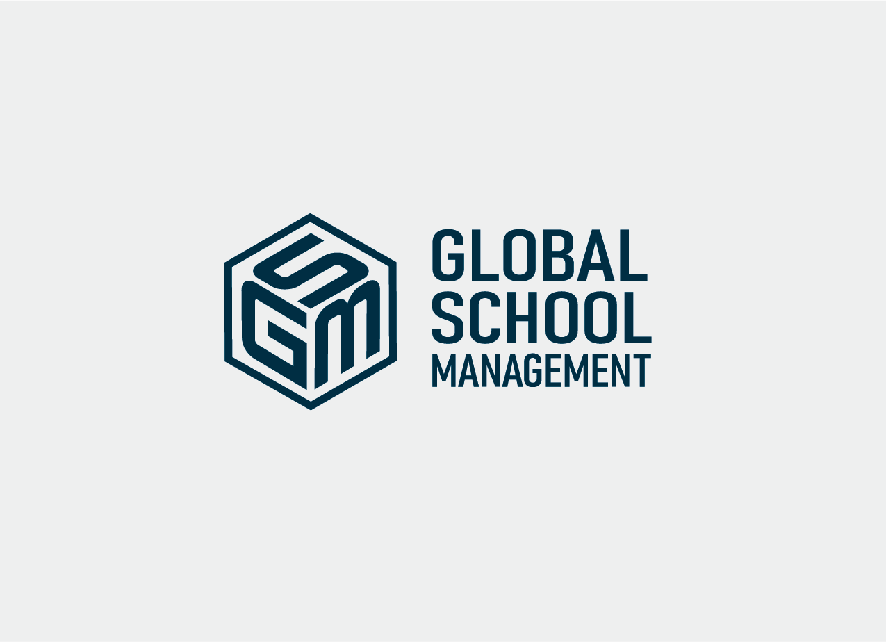 Logo Design by jizzy123 for BBD Solutions FZ LLC | Design #28608847