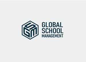 Logo Design by jizzy123 for BBD Solutions FZ LLC | Design #28608847