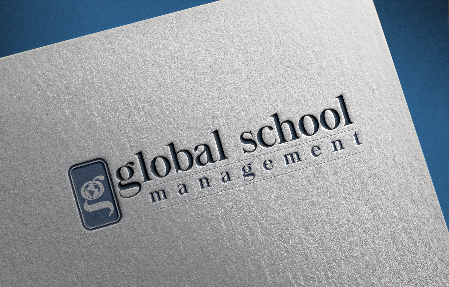 Logo Design by Think1st for BBD Solutions FZ LLC | Design #28608623