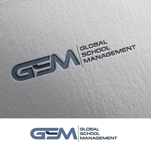 Logo Design by Hanif Logo's for BBD Solutions FZ LLC | Design #28611621