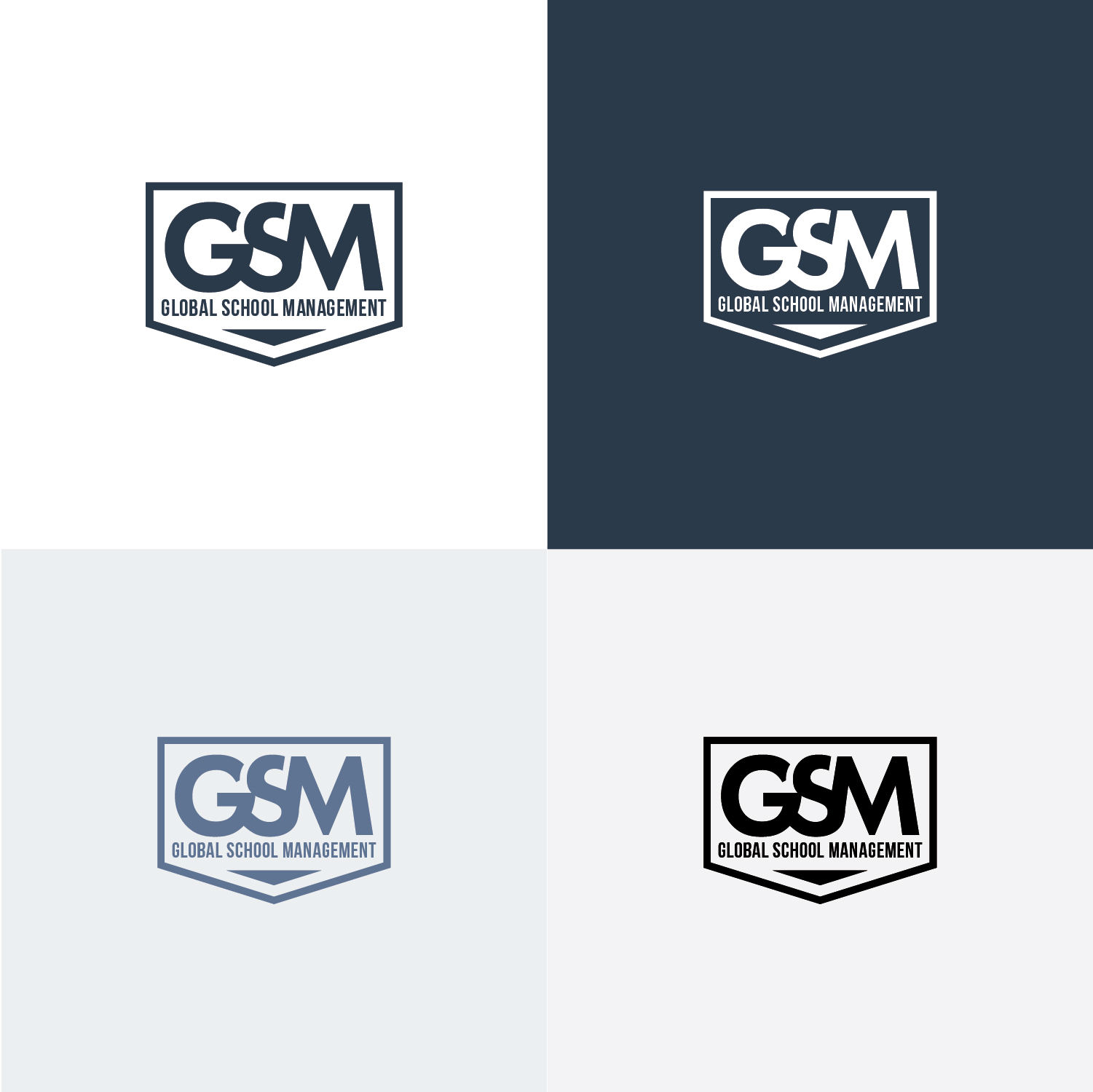 Design de Logo par MG.graphics pour BBD Solutions FZ LLC | Design #28610448