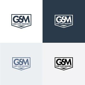 Logo Design by MG.graphics for BBD Solutions FZ LLC | Design: #28610448