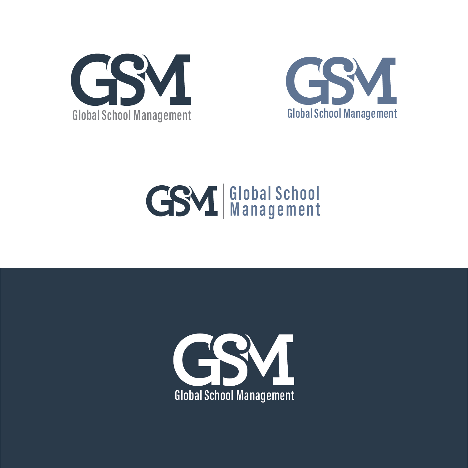 Logo-Design von MG.graphics für BBD Solutions FZ LLC | Design #28610449