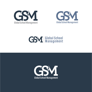 Logo Design by MG.graphics for BBD Solutions FZ LLC | Design: #28610449