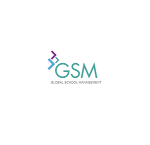 Logo Design by Re3volutionDesigns