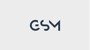 Logo Design by Ahmed Rizwan