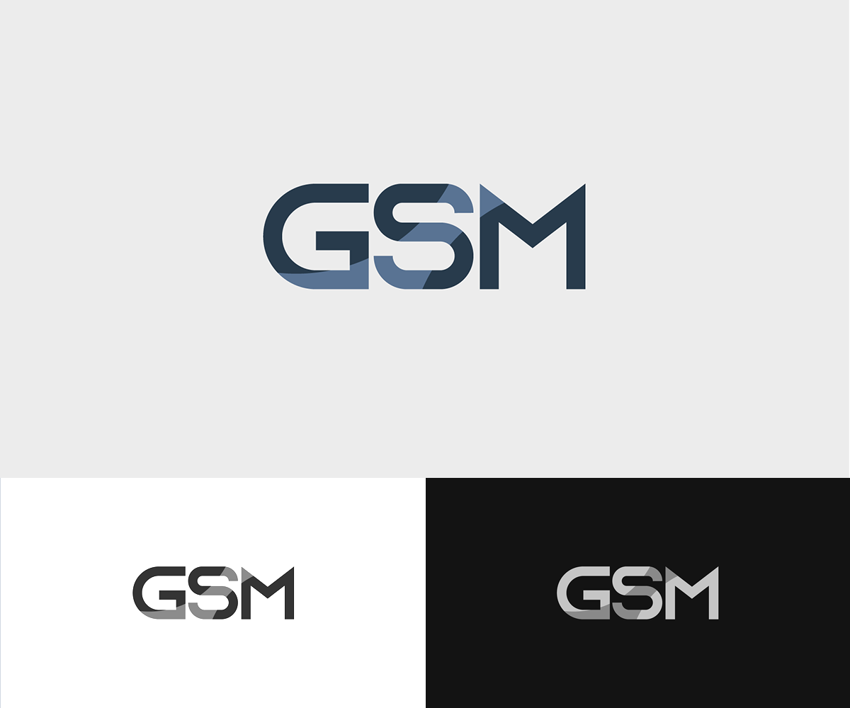 Logo Design by Ahmed Rizwan for BBD Solutions FZ LLC | Design #28637847