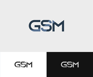 Logo Design by Ahmed Rizwan for BBD Solutions FZ LLC | Design: #28637847