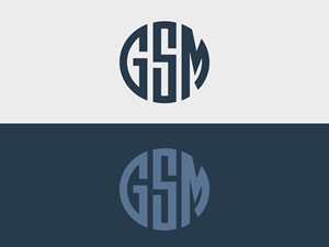 Logo Design by PAPRIKA96