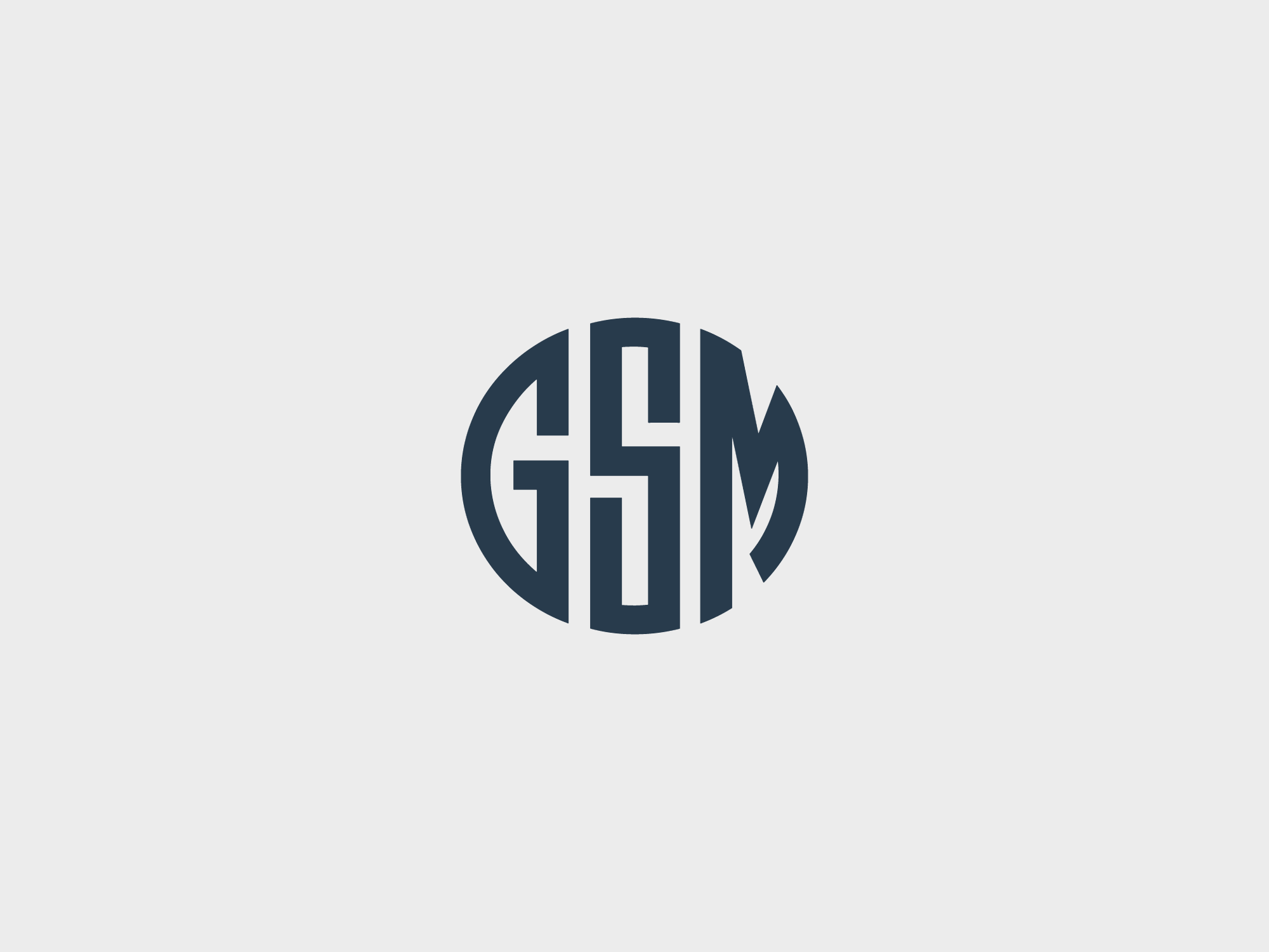 Diseño de Logo por PAPRIKA96 para BBD Solutions FZ LLC | Diseño #28635234